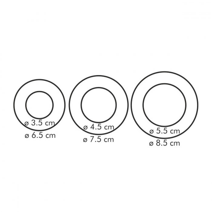 630860_det3.jpg