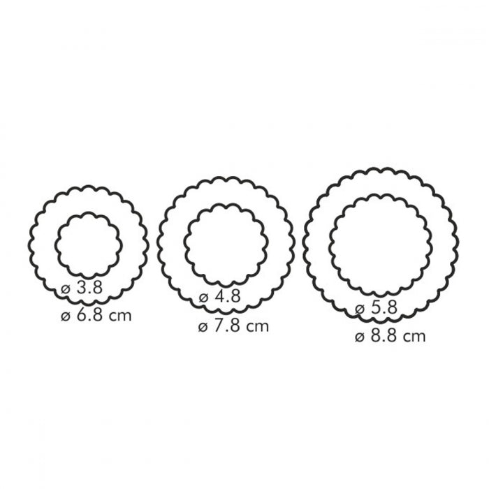 630861_det3.jpg