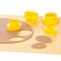 630869_fun1.jpg