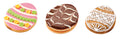 630869_use2.jpg