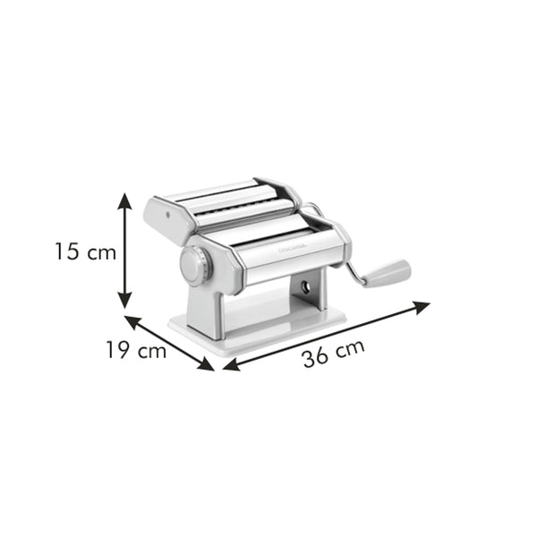 630872_det1.jpg