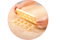 630875_6.png