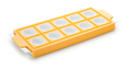 630875_product_34107.png