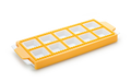 630877_product_34105.png