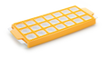 630878_product_34109.png