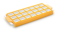 630879_product_34106.png