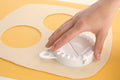 630880_use3.jpg