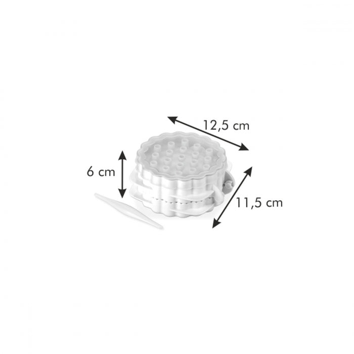 630881_det3.jpg