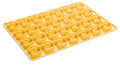 630890_spodek.jpg