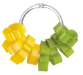 630903_ring.png