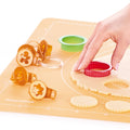 630912_fun1.jpg