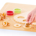 630912_fun2.jpg