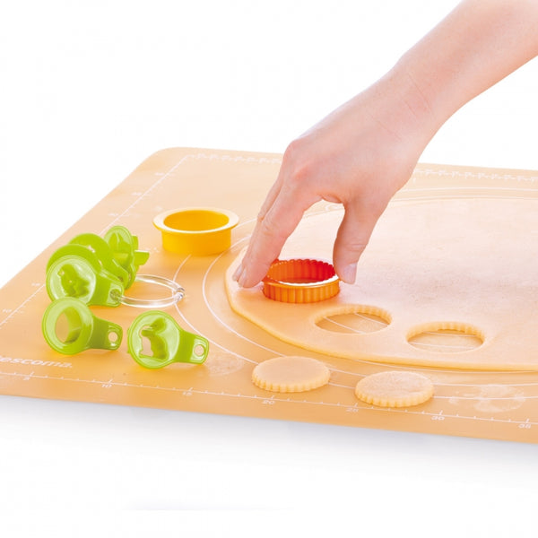 630913_fun1.jpg