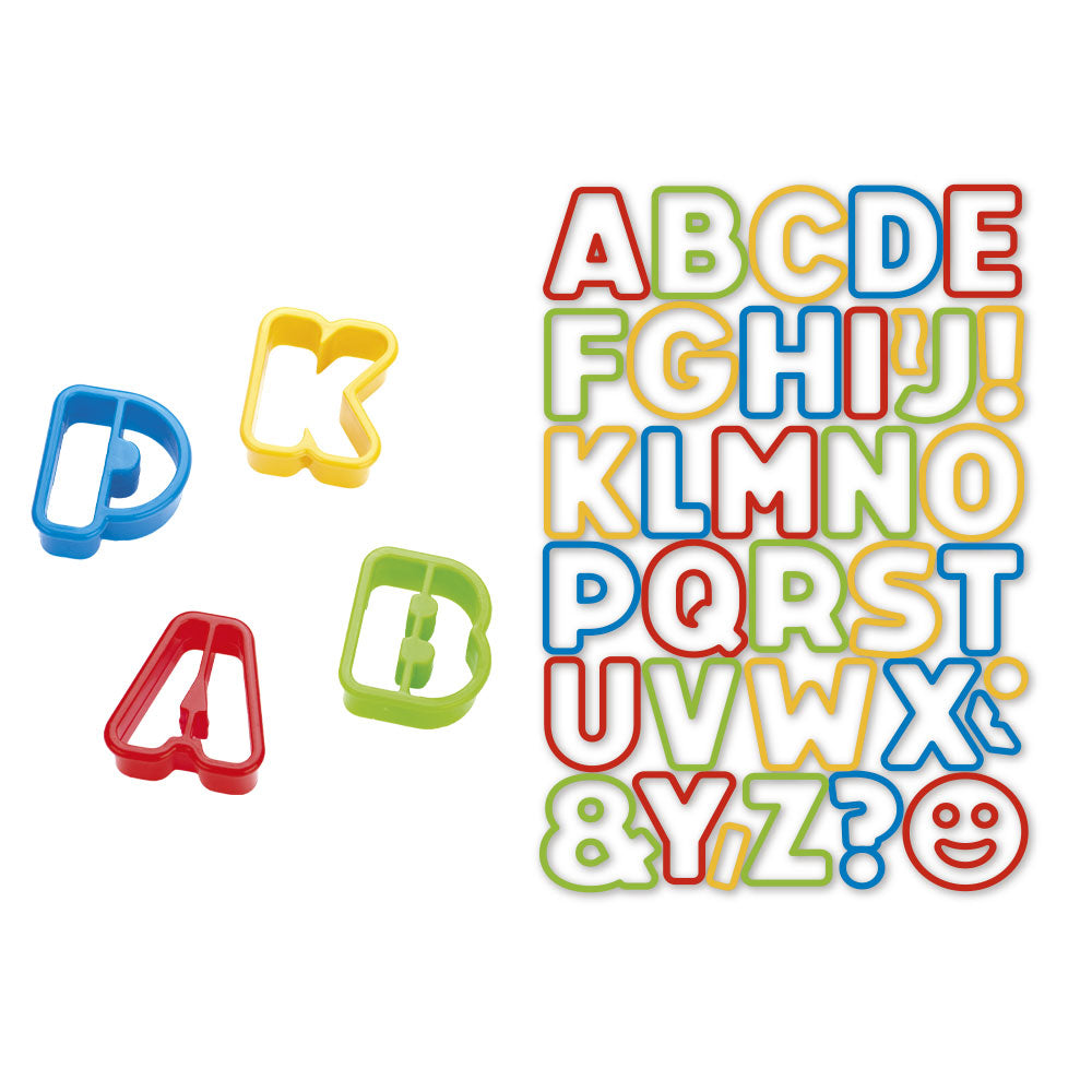 630925.jpg