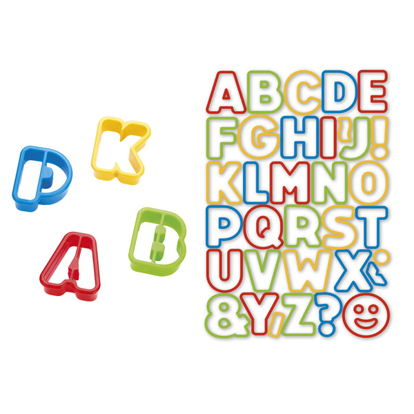 630925.jpg