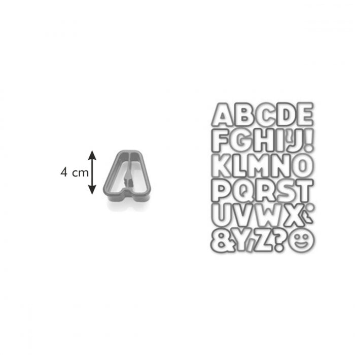 630925_det3.jpg