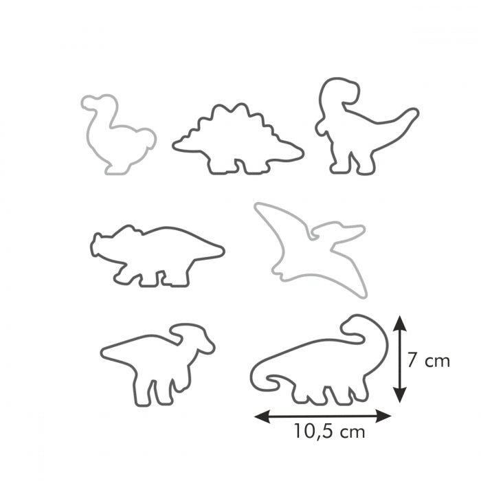 630928_det3.jpg