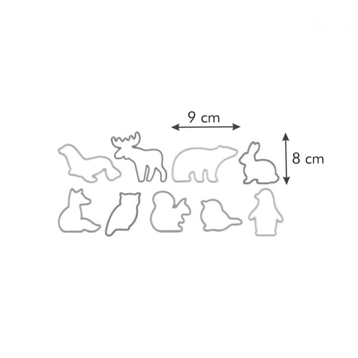 630929_det3.jpg