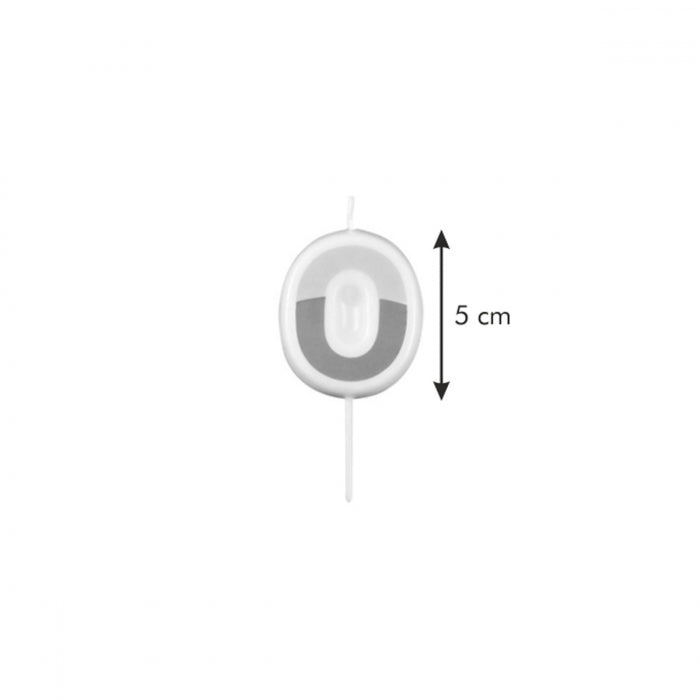 630970_det3.jpg