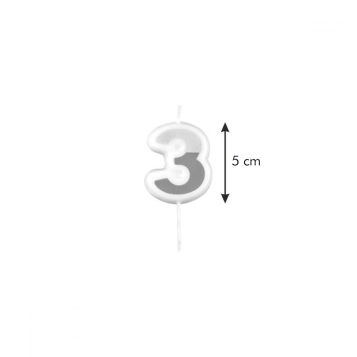 630973_det3.jpg