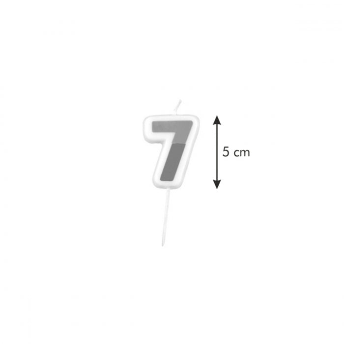 630977_det3.jpg