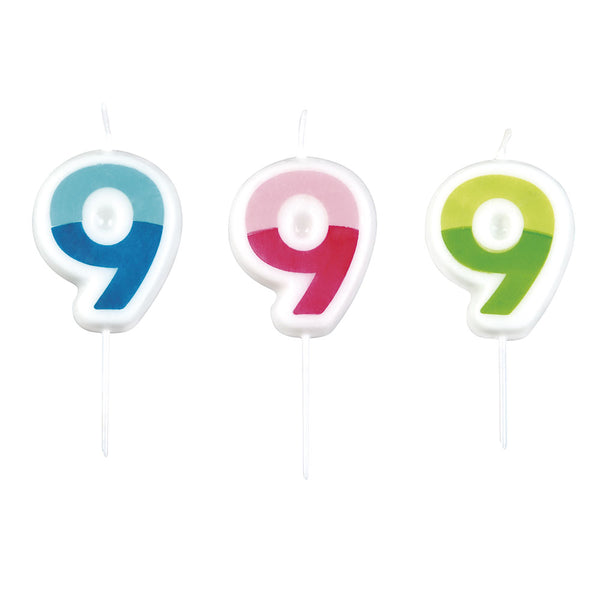 630979.jpg