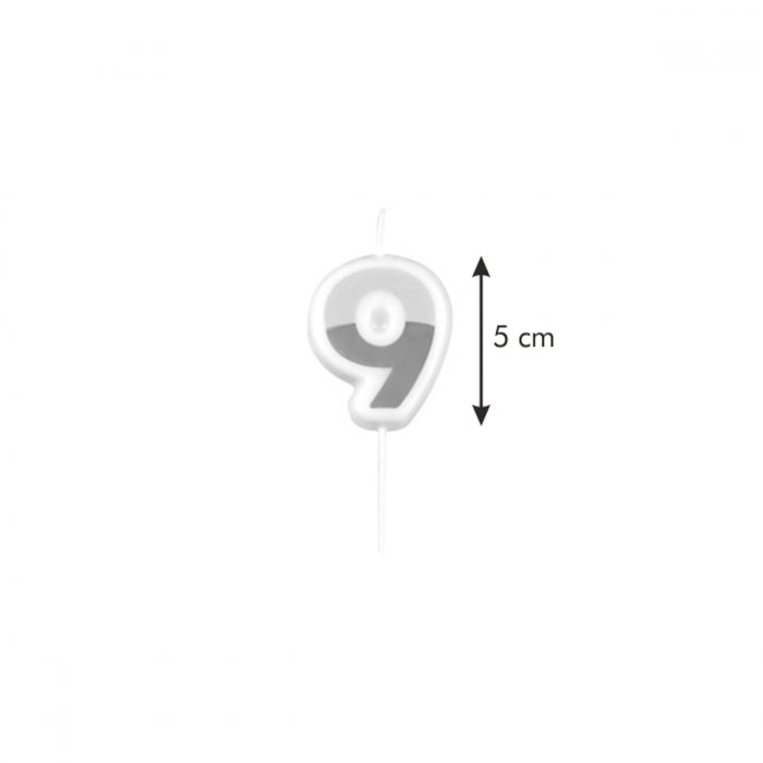 630979_det3.jpg