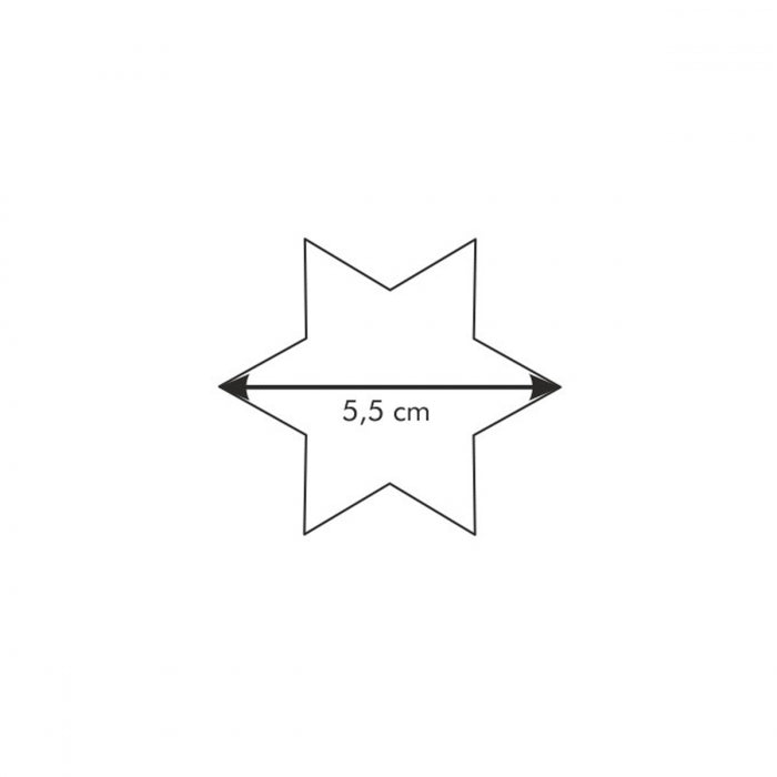 631054_det3.jpg