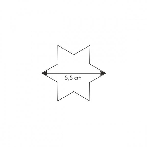 631054_det3.jpg