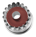 631250_parta_brown.jpg