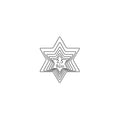 631364_det3.jpg