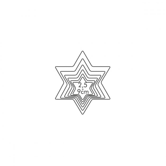 631364_det3.jpg