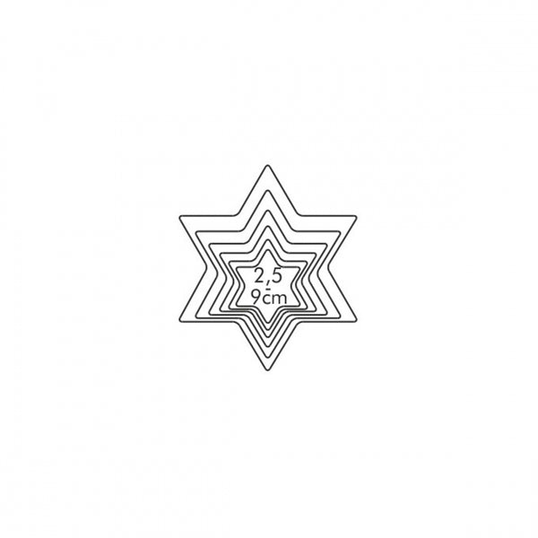 631364_det3.jpg