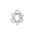 631380_det3.jpg