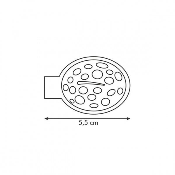 631452_det3.jpg
