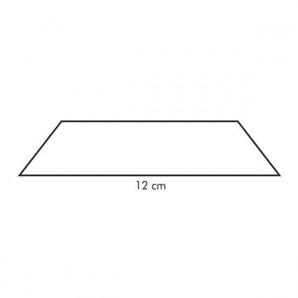 631590_det3.jpg