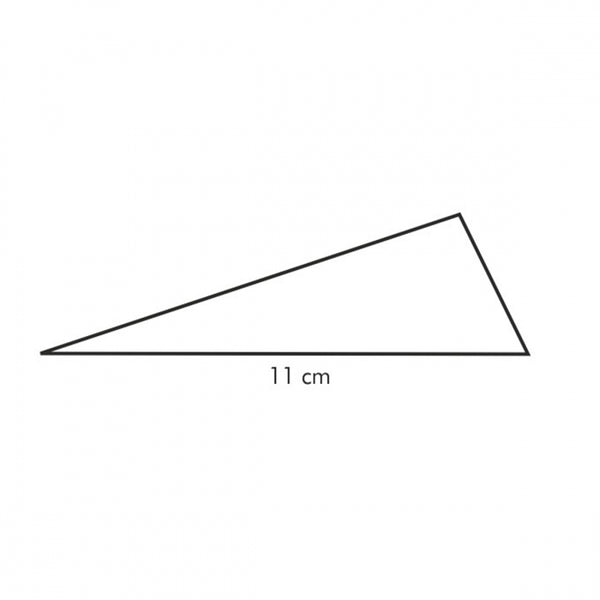 631592_det3.jpg