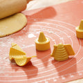 631640_fun1.jpg