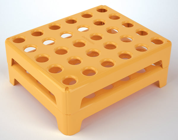 631644_fun1.jpg