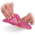 633010_use1.jpg