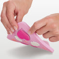 633020_use1.jpg