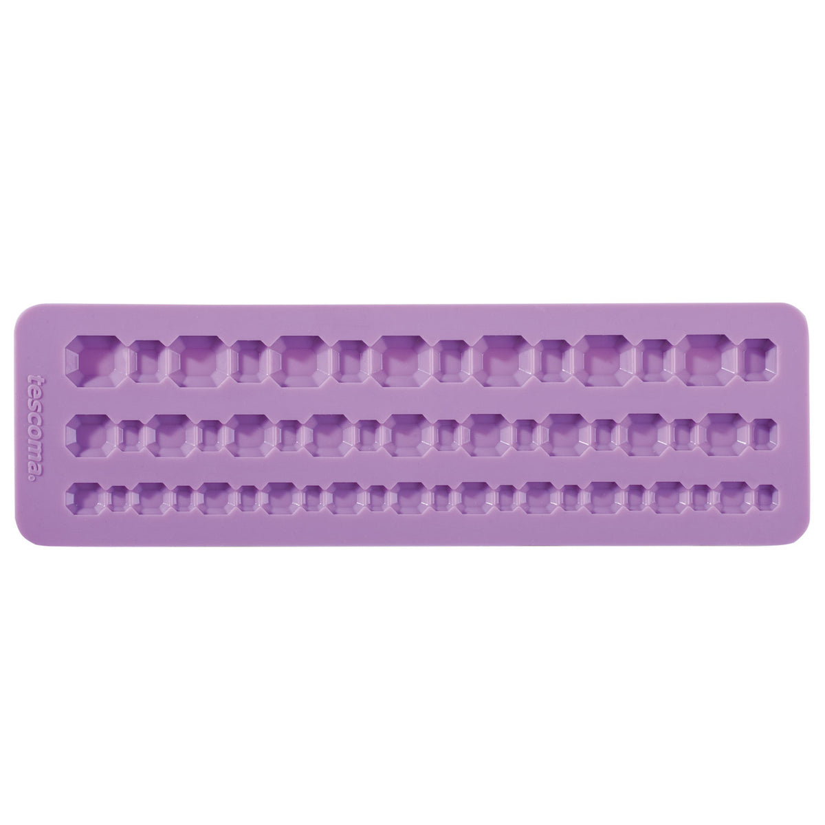 633046.jpg