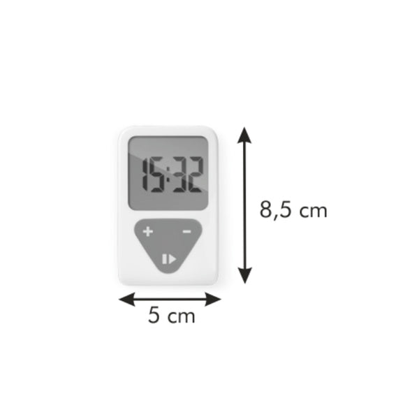 634480_det.jpg