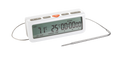 634490_product.png