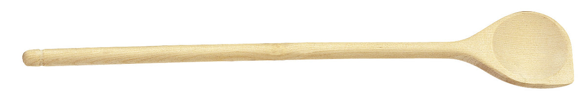 637325.jpg