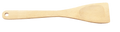 637354.png