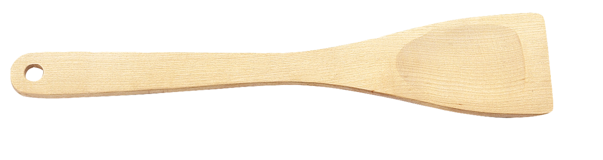 637354.png