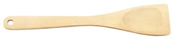 637354.png
