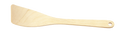 637368.png