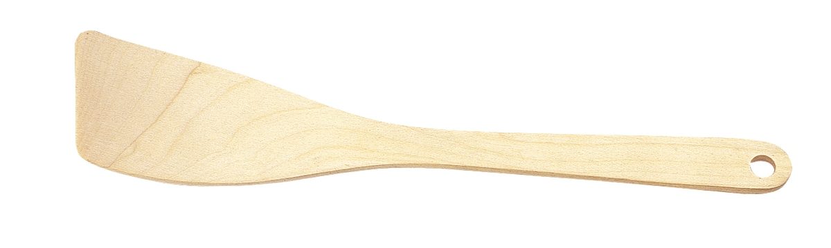 637368.png